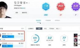 马哥新闻爆料视频下载软件,揭秘高效视频下载神器