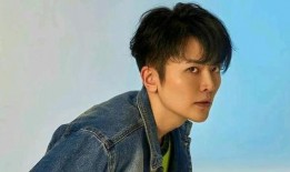 刘大锤爆料李振宁视频,揭秘背后惊人内幕