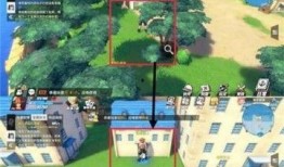 热血航线最新爆料巴托,巴托神秘力量觉醒，航线命运再掀波澜