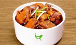 老乡鸡真实爆料视频下载,揭秘餐厅真实运营幕后