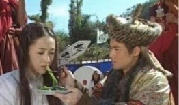 死囚之妻在线观看,悲情救赎的生死抉择