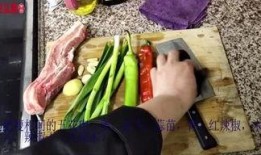 光头食物爆料视频大全,视频大全中的美食探秘之旅