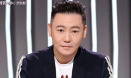 浪姐导演爆料了吗视频大全,揭秘幕后故事与精彩瞬间