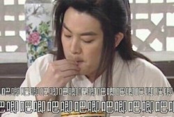 娱乐吃瓜被吐槽,从狂欢到吐槽，揭秘网络舆论的变迁