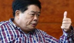 工友爆料曹德旺视频大全,工友爆料背后的真实故事