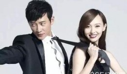 最新圈内爆料罗晋,圈内爆料揭秘幕后故事