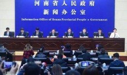 郑州医疗事故爆料新闻报道,真相与反思