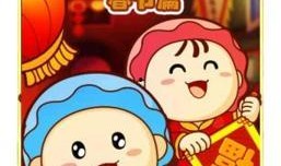 可可小爱最新爆料新闻,揭秘娱乐圈惊人内幕