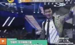 娱乐急线锋吃瓜,揭秘明星吃瓜背后的真相