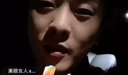 辛巴鹿爆料视频在线观看,揭秘幕后真相，带你走进事件核心