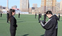 延边大学学长爆料视频,校园生活与学习真相大曝光