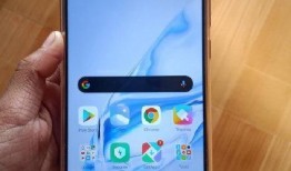 红米手环3爆料视频