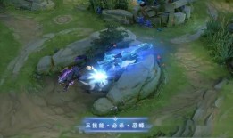 火舞特效爆料大全最新,揭秘神秘技能与视觉盛宴