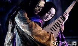 画皮1在线观看完整版,惊悚奇幻，揭秘千年诅咒之谜