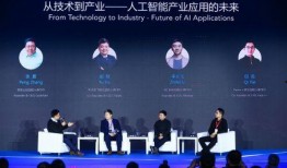 今日头条环球爆料,环球爆料揭示行业黑幕