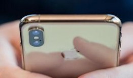 最新爆料三款手机图片,外观设计大揭秘，性能参数抢先看！”