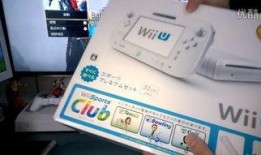 观观爆料箱视频尺寸,独家视频尺寸背后的故事