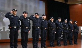 司法警官近期爆料视频,视频曝光惊人真相