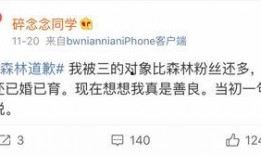 吃网红瓜的软件叫什么来着,揭秘那些让你欲罢不能的吃瓜软件