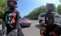 爆料骑车的小伙伴视频大全,小伙伴们的动感瞬间大盘点