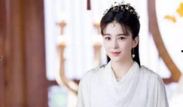 赵樱子和阿娇爆料了吗视频,揭秘娱乐圈背后真相