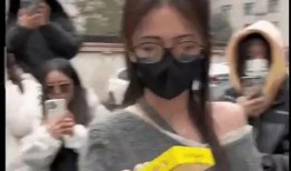 爱吃瓜八卦爆料视频大全,瓜王争霸，八卦视频大汇总