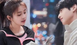 圈内人员爆料白鹿罗云熙,幕后故事曝光