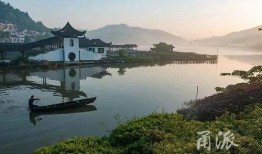 青水三月最新爆料,娱乐圈最新爆料大起底