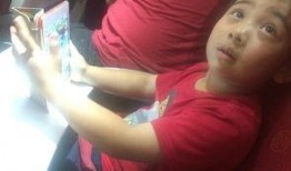 新疆小哥哥爆料视频全集,揭秘真实生活点滴