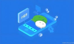 小程序最新国际爆料平台,小程序爆料平台深度解析