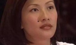 翟天临娱乐圈吃瓜,吃瓜群众热议背后的真相