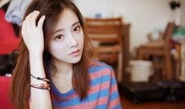 婷姐在澳洲爆料视频,婷姐揭秘当地生活点滴