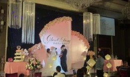 深圳婚庆爆料事件视频,揭秘婚礼现场惊人内幕