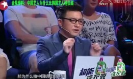 娱乐圈爆料荣大夫,荣大夫神秘身份曝光，揭秘娱乐圈背后的秘密！