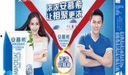安慕希酸奶最新爆料新闻,揭秘神秘配方背后的健康秘密