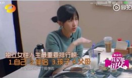 勇哥学员爆料是真的吗视频,勇哥学员爆料视频真实性揭秘