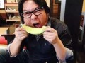 网红自拍吃瓜,揭秘娱乐圈幕后故事