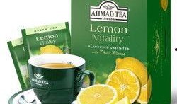 白鲨爆料绿茶视频大全集,视频大全集深度解析