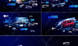 爆料图片视频素材高清下载,图片视频素材背后的故事