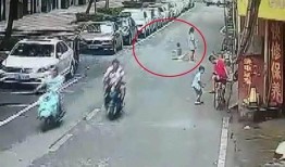 三亚方舱爆料事件始末最新消息,揭秘始末与最新进展