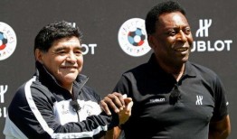 贝利爆料足坛消息最新,足坛最新动态揭秘