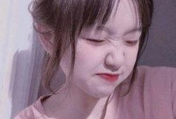 抖音第一女网红吃瓜,吃瓜背后的故事与真相”