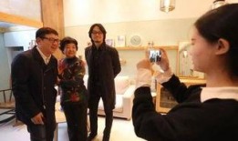 王阿姨深圳最新爆料,揭秘这座城市的繁华与变迁