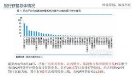 最新头条爆料文章在哪看,最新头条爆料文章，独家解读事件真相！