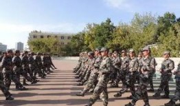 军训综艺爆料视频大全,揭秘军营生活点滴