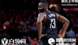 12勇士在线观看完整版,浴血奋战，荣耀重生