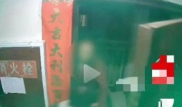 近期婚外情男性爆料视频,揭秘男性出轨背后的真相