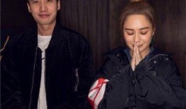 爆料阿娇离婚视频,揭秘明星婚姻背后的真相