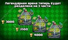 黄室战争新卡最新爆料,神秘力量觉醒，战局风云再起！