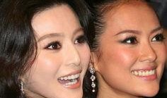 绯闻女星爆料视频大全,绯闻女星爆料视频大揭秘
